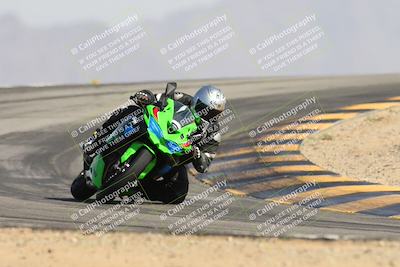 media/Mar-02-2025-Race Pace (Sun) [[8bec80ae00]]/16-Verified (Turn 12) 120pm/
